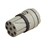 HARTING FEMALE INSERT,CRIMP TERMINAL,7