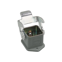 HARTING BULKHEAD HOUSING INC GASKET