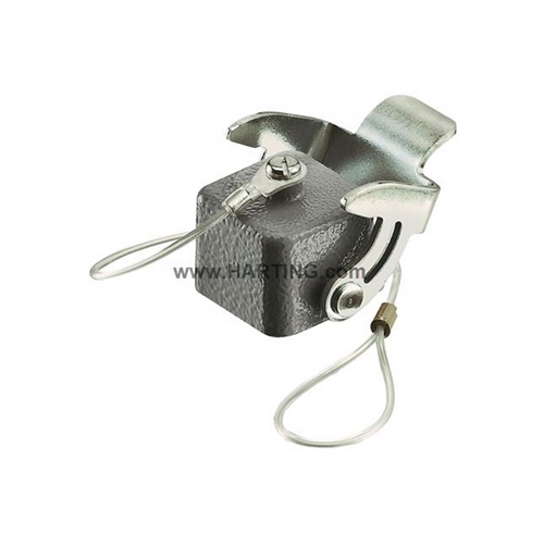 HARTING PROTECTIVE COVER