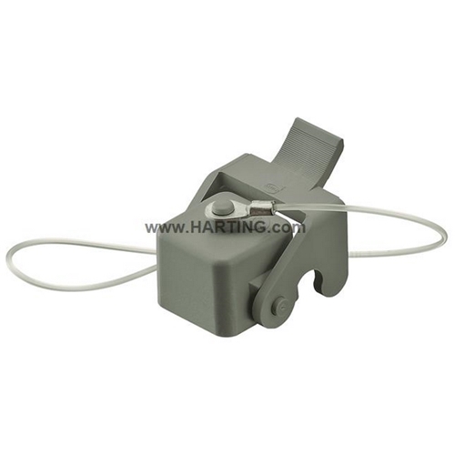 HARTING HAN 3A PROTECTION COVER