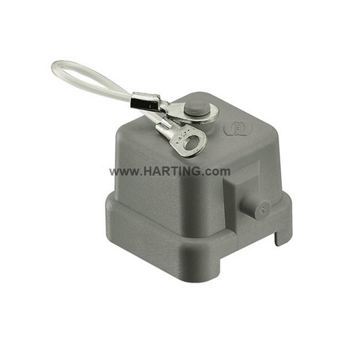 HARTING PROTECTIVE COVER