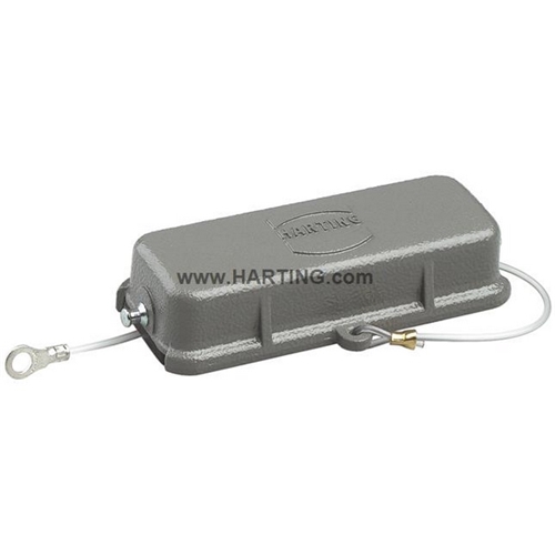 HARTING COVER