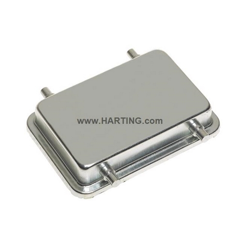 HARTING HAN A PROTECT COVER 4 PEGS