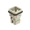 HARTING 8 PIN MALE INSERT