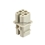 HARTING 8 PIN FEMALE INSERT