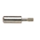 HARTING KEY PIN CODED
