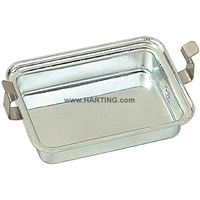 HARTING COVER BLADE