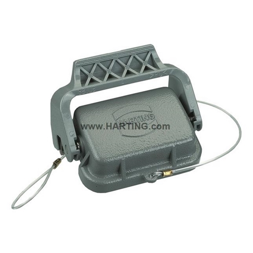 HARTING COVER