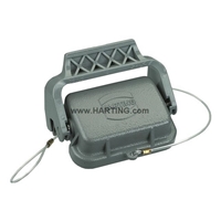 HARTING COVER
