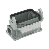 HARTING HAN24B HOUSING
