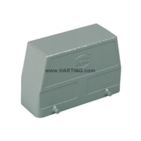 HARTING CONNECTOR