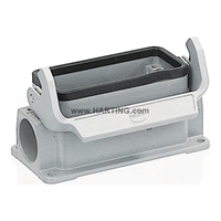 HARTING BASE UNIT