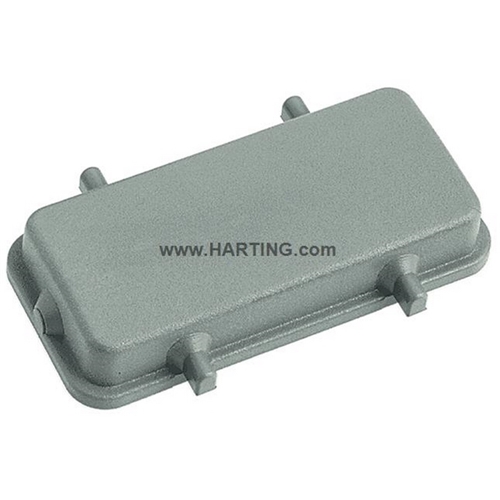 HARTING COVER