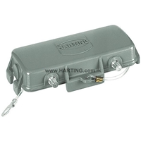 HARTING COVER