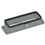 HARTING B BASE PANEL FOR CENTRAL LEVER