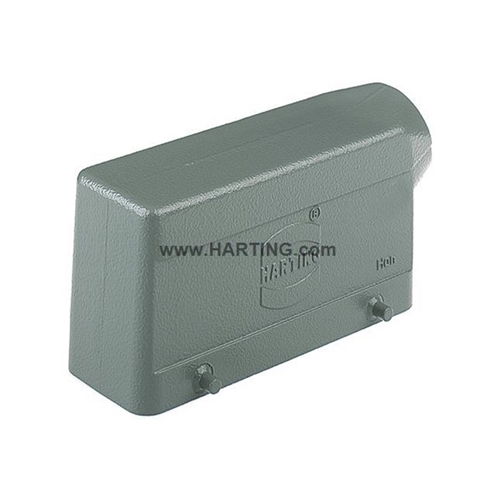 HARTING SIDE ENTRY HOOD PG21 ENTRY