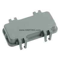 HARTING COVER
