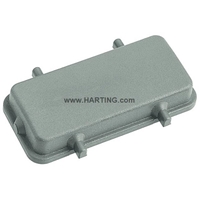 HARTING COVER