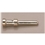 HARTING PIN 0.75SQ.MM