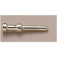 HARTING RELAY PINS