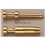 HARTING GOLD PLATED 0.14-0.37 FEMALE