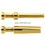 HARTING HAN E MALE CRIMP
