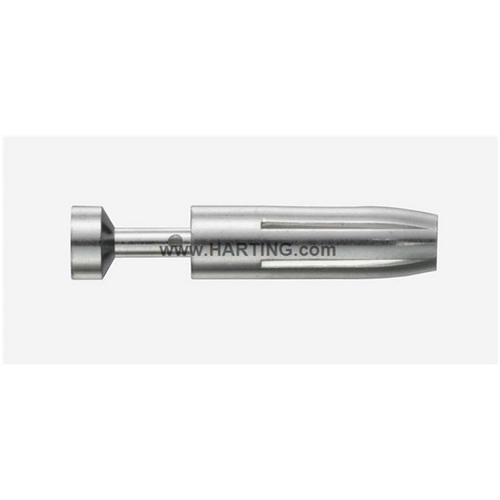 HARTING FEMALE CONTACT