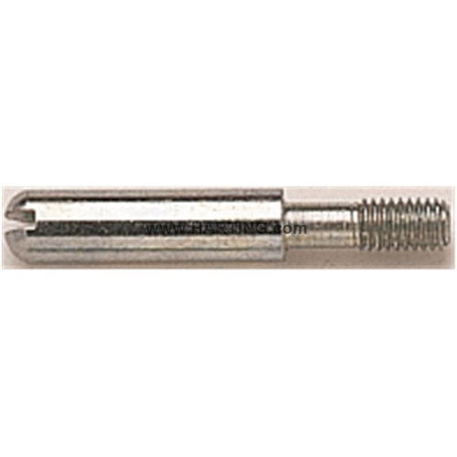 HARTING GUIDE PIN