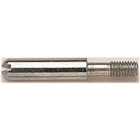 HARTING GUIDE PIN