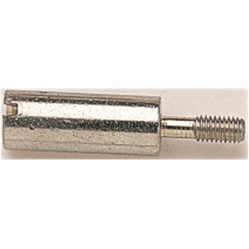 HARTING GUIDE PIN