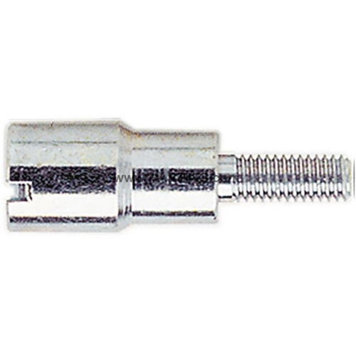 HARTING HAN INSERT BUSHING