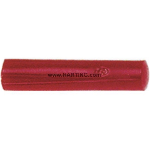 HARTING CODE PIN