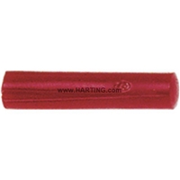 HARTING CODE PIN