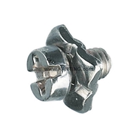 HARTING M4 EARTH SCREW