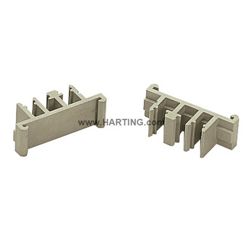 HARTING FIXING ELEMENT