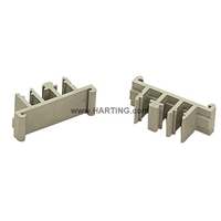 HARTING FIXING ELEMENT