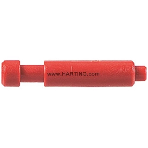 HARTING CODING PIN HAN E