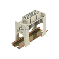 HARTING INSERT MOUNTING (PAIR)