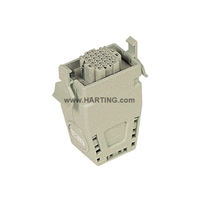 HARTING HOOD 6 WAY
