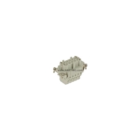 HARTING HAN ESS 10 POS. F INSERT
