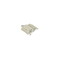 Harting Han ES AV Pos. 16 Insert Term.