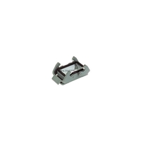 HARTING BULKHEAD HOUSING