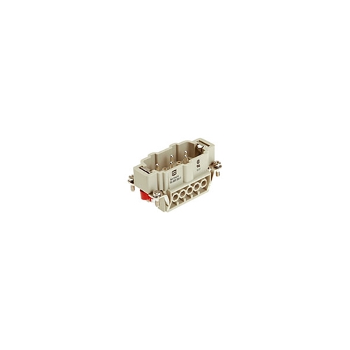 HARTING CONNECTOR