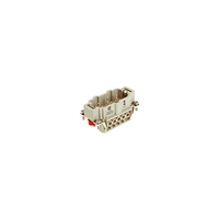 HARTING CONNECTOR