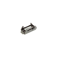 HARTING BULKHEAD HOUSING