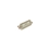 HARTING 16 PIN FEMALE INSERT
