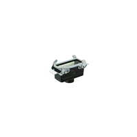 HARTING HAN M HOOD COUPLER