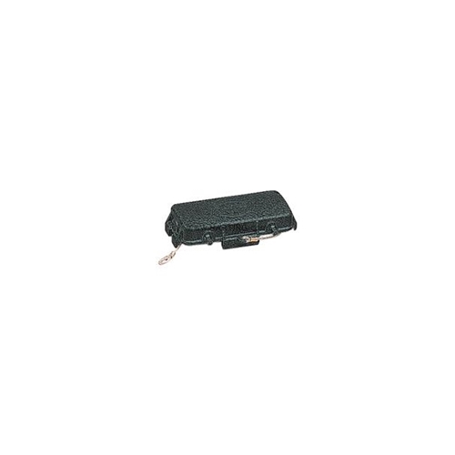 HARTING PROTECT COVER