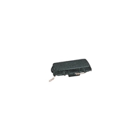 HARTING PROTECT COVER