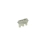 HARTING HAN K3/2 MALE INSERT SCREW